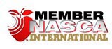 NASCA Member